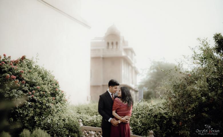 pre wedding photographers near me