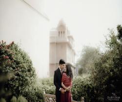 wedding photography in india
