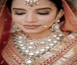 wedding photography in india