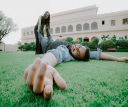 wedding photography in india