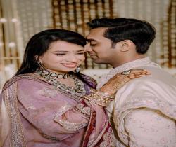 wedding photography in india