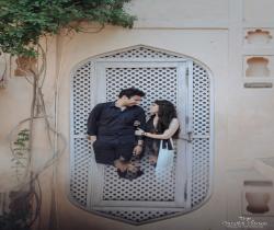 wedding photography in india