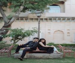 wedding photography in india