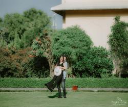 wedding photography in india
