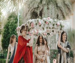 wedding photography in india