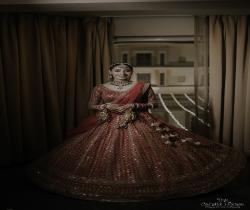 wedding photography in india