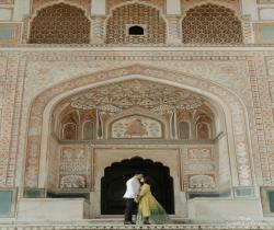 wedding photography in india