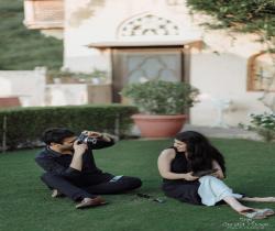 wedding photography in india