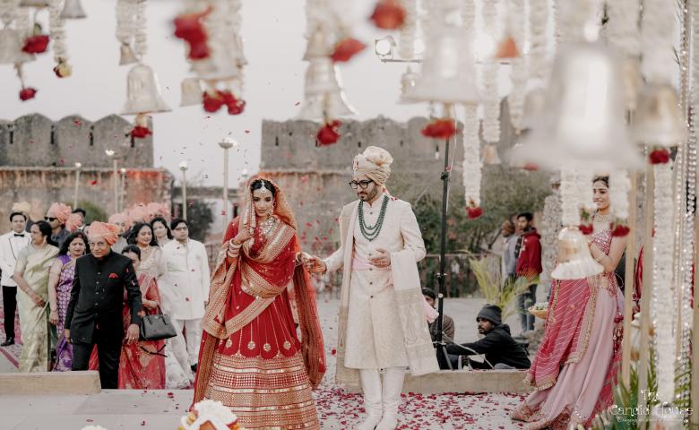 pre wedding photographers near me