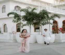 wedding photography in india