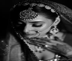 wedding photography in india