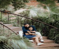 wedding photography in india