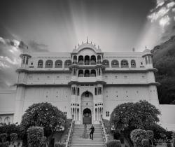 wedding photography in india