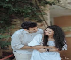 wedding photography in india