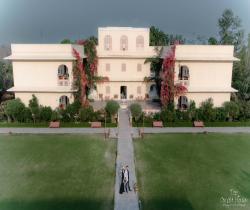 wedding photography in india