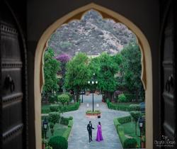 wedding photography in india
