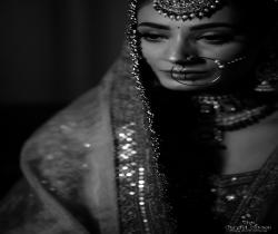 wedding photography in india