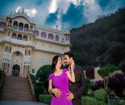 wedding photography in india