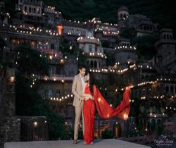 wedding photography in india