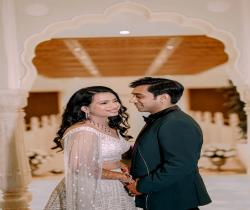 wedding photography in india