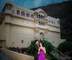 wedding photography in india