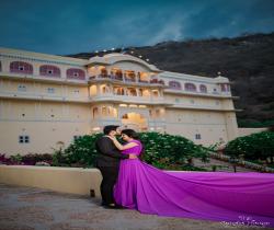 wedding photography in india