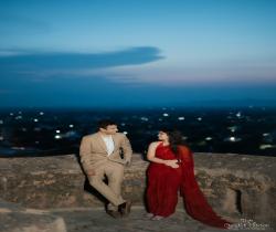 wedding photography in india