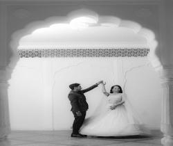 wedding photography in india