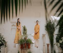 wedding photography in india