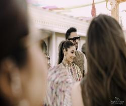 wedding photography in india