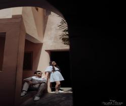 wedding photography in india