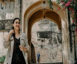 wedding photography in india