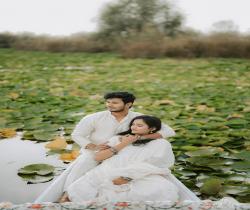 wedding photography in india
