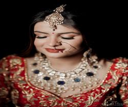 wedding photography in india