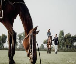 wedding photography in india