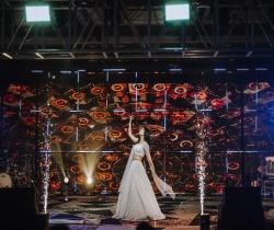 wedding photography in india