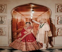 wedding photography in india