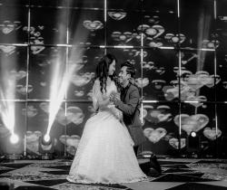wedding photography in india