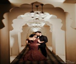 wedding photography in india