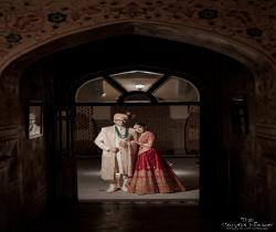 wedding photography in india