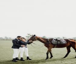 wedding photography in india