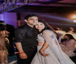 wedding photography in india