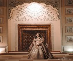 wedding photography in india