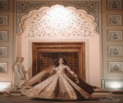 wedding photography in india