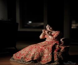wedding photography in india