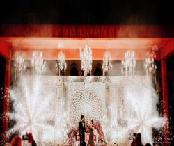 wedding photography in india