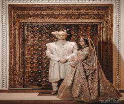 wedding photography in india