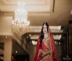 wedding photography in india