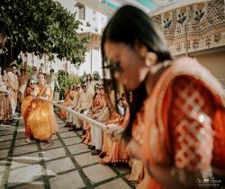 wedding photography in india