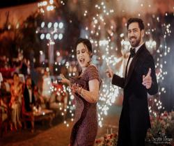 wedding photography in india